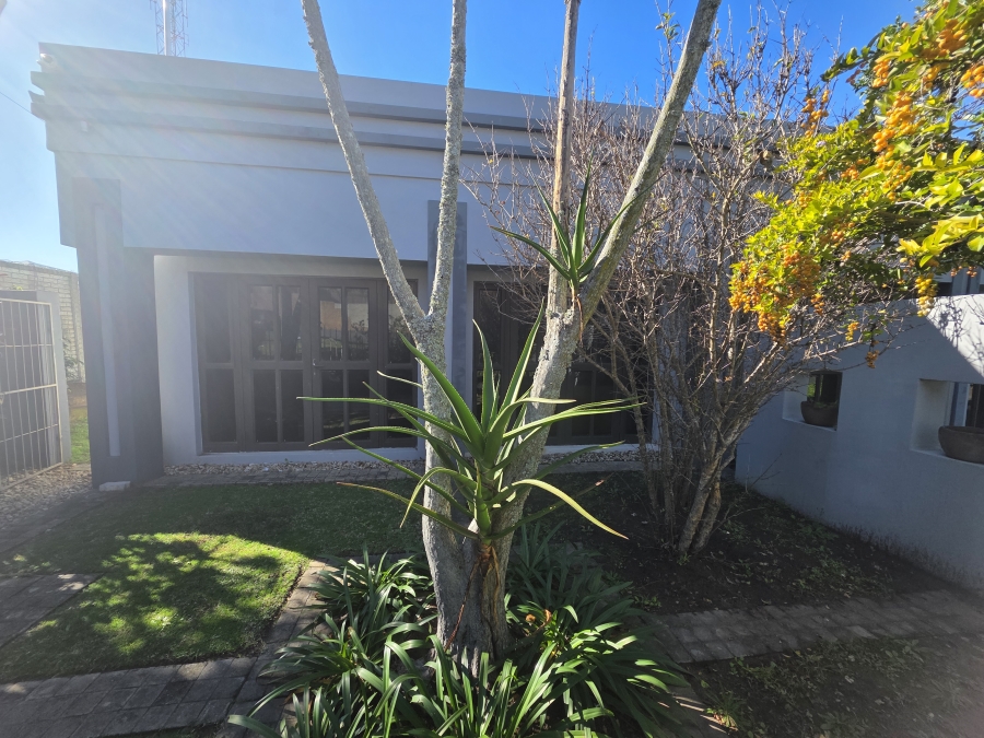 Commercial Property for Sale in Gonubie Eastern Cape